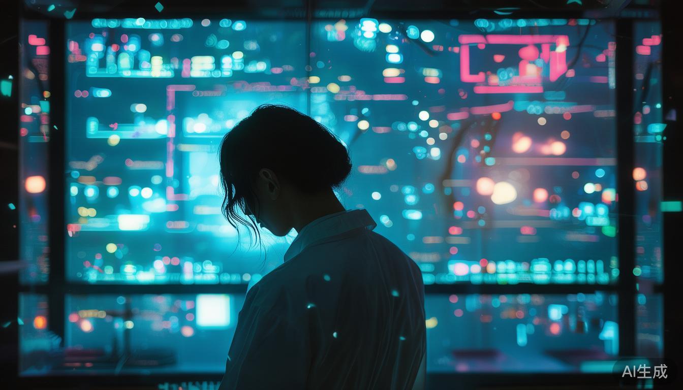 为什么快手直播间粉丝打字看不到插图1