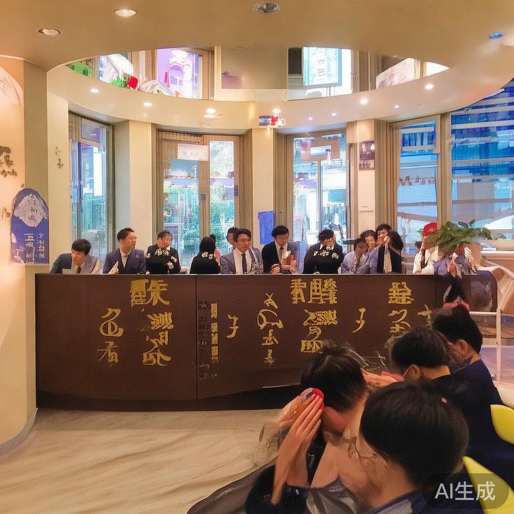 怎样删除小红书上的评论回复？缩略图