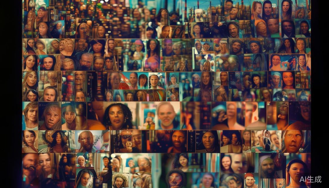 快手怎么展示粉丝列表缩略图