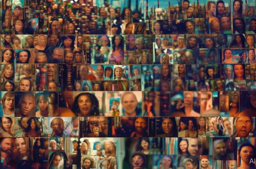 快手怎么展示粉丝列表缩略图