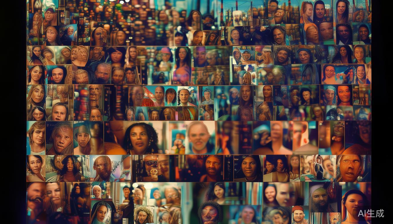 快手怎么展示粉丝列表插图