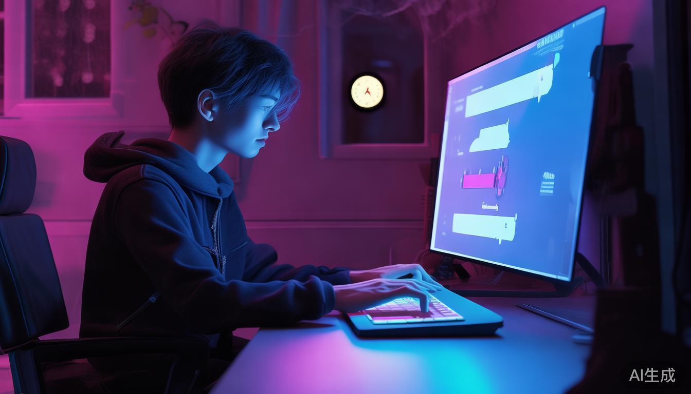 tiktok直播功能怎么开通插图