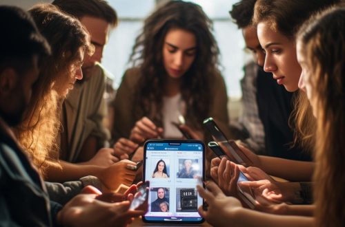 小红书怎么设置点赞不给别人看缩略图