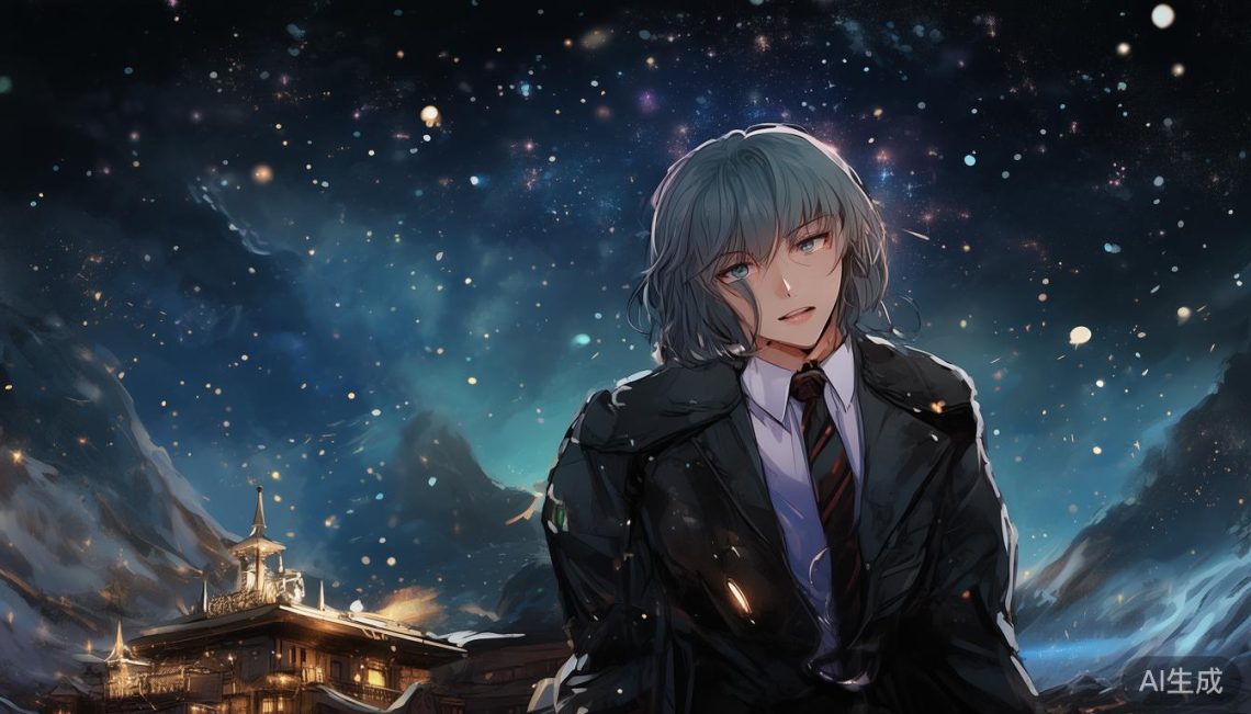 快手上怎么能把粉丝删除缩略图