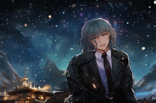 快手上怎么能把粉丝删除缩略图