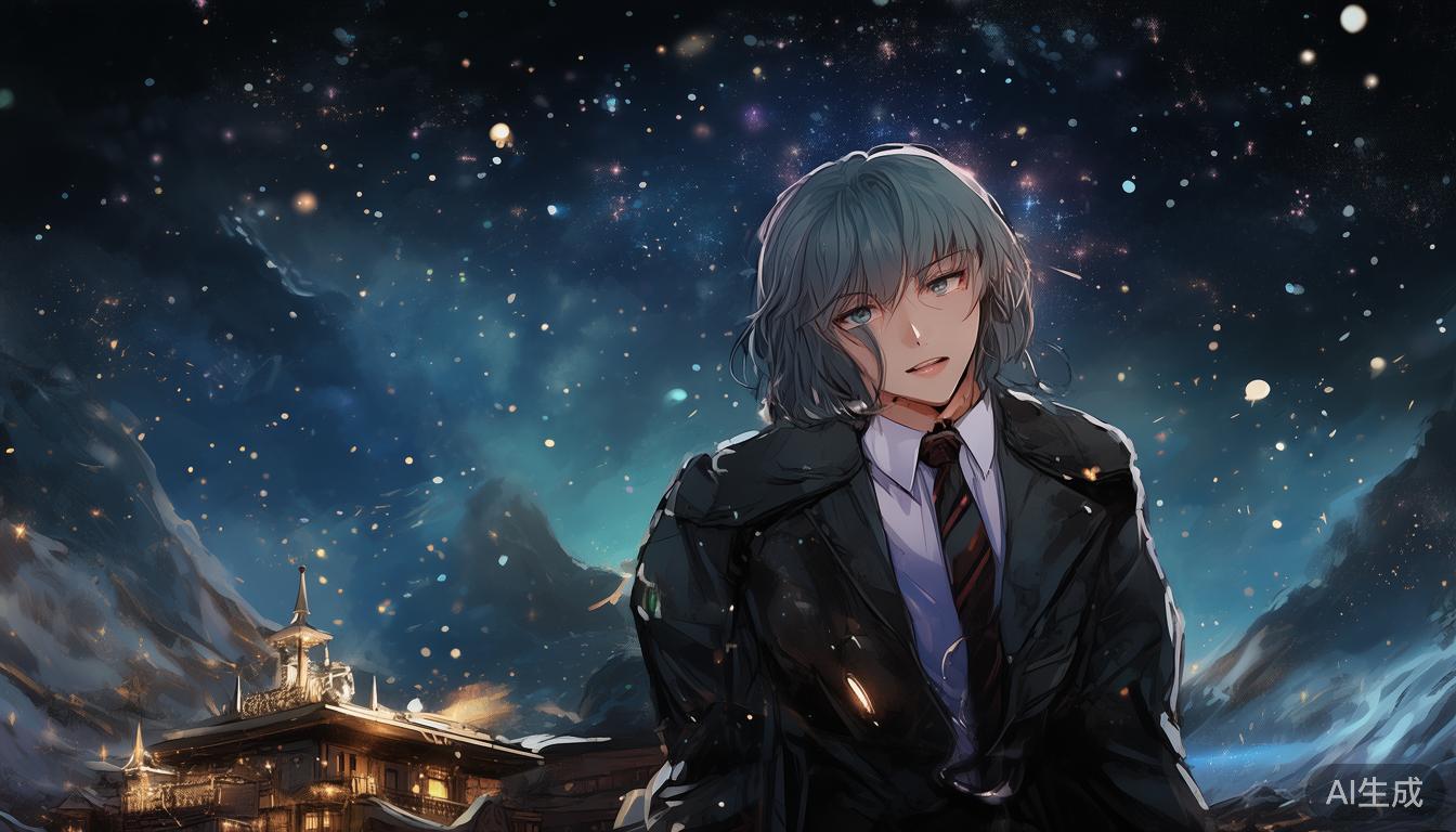 快手上怎么能把粉丝删除插图