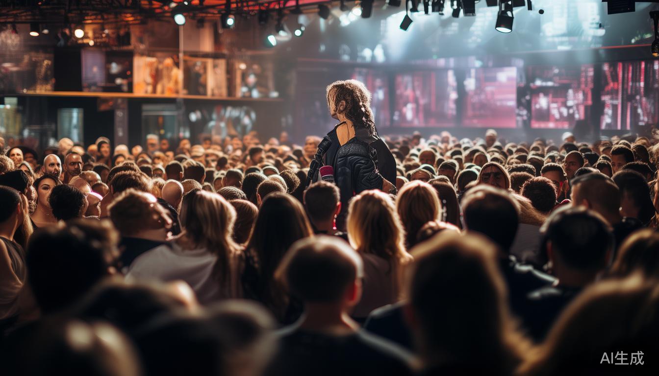 怎么分析微博粉丝数据插图2 怎么分析微博粉丝数据插图2