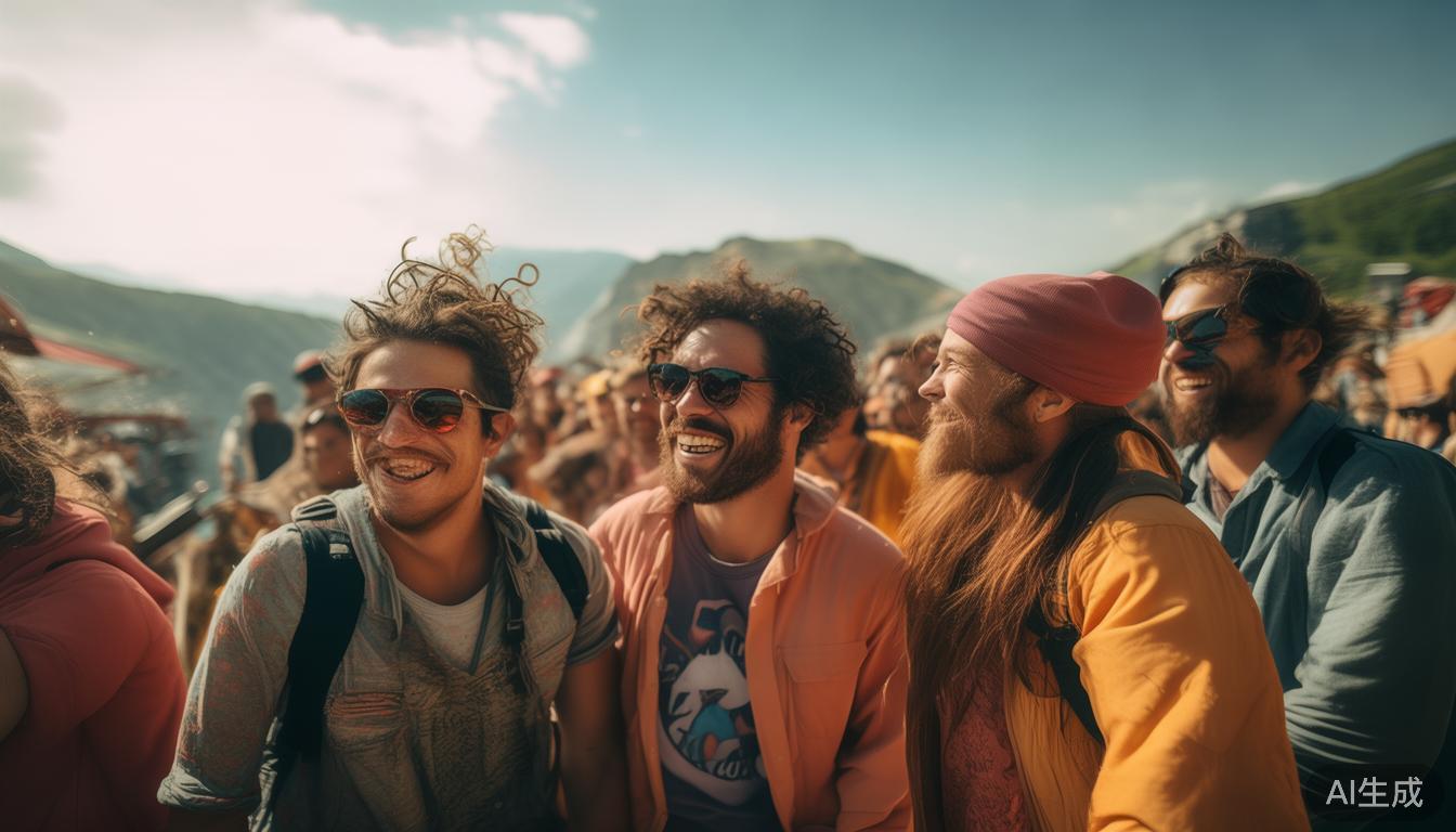 tiktok怎么爆视频教程插图