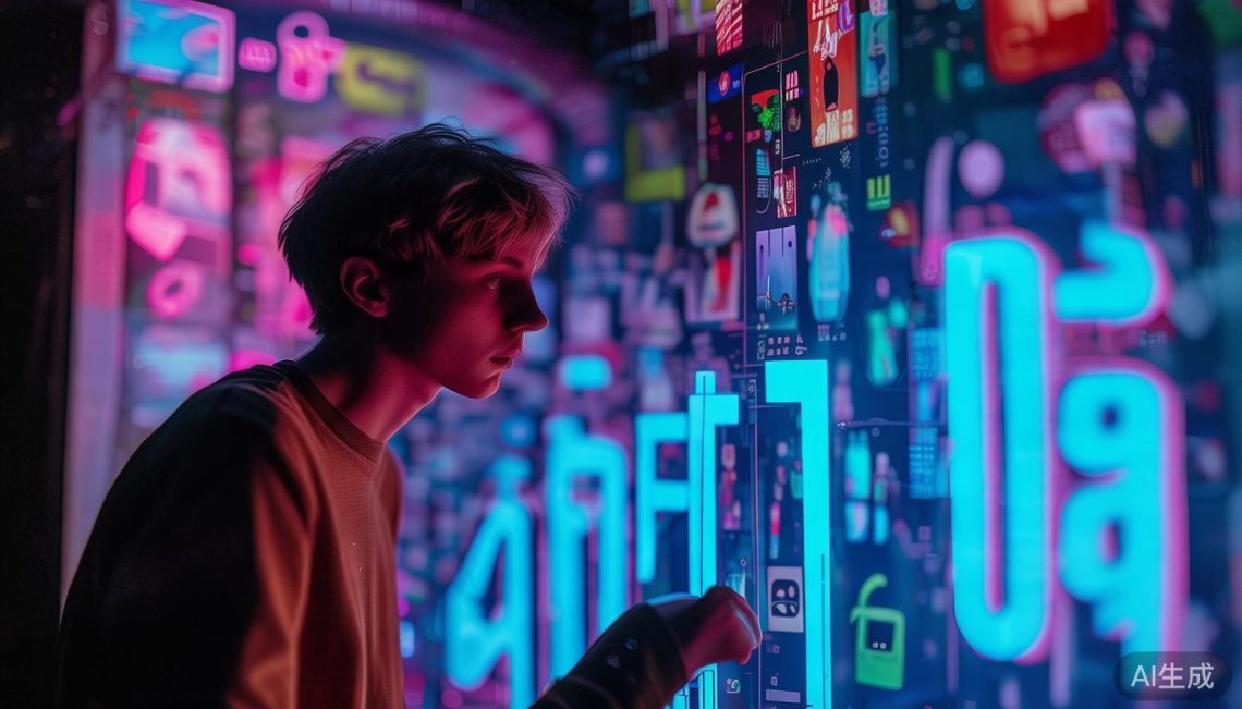 怎么查我的快手粉丝数缩略图