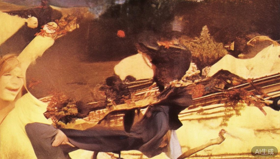 快手粉丝什么买缩略图