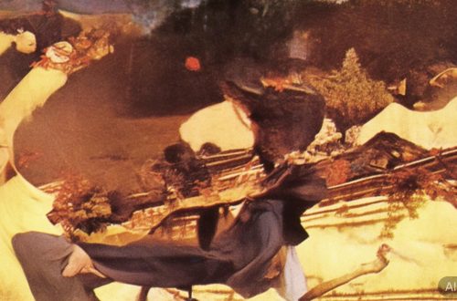 快手粉丝什么买缩略图