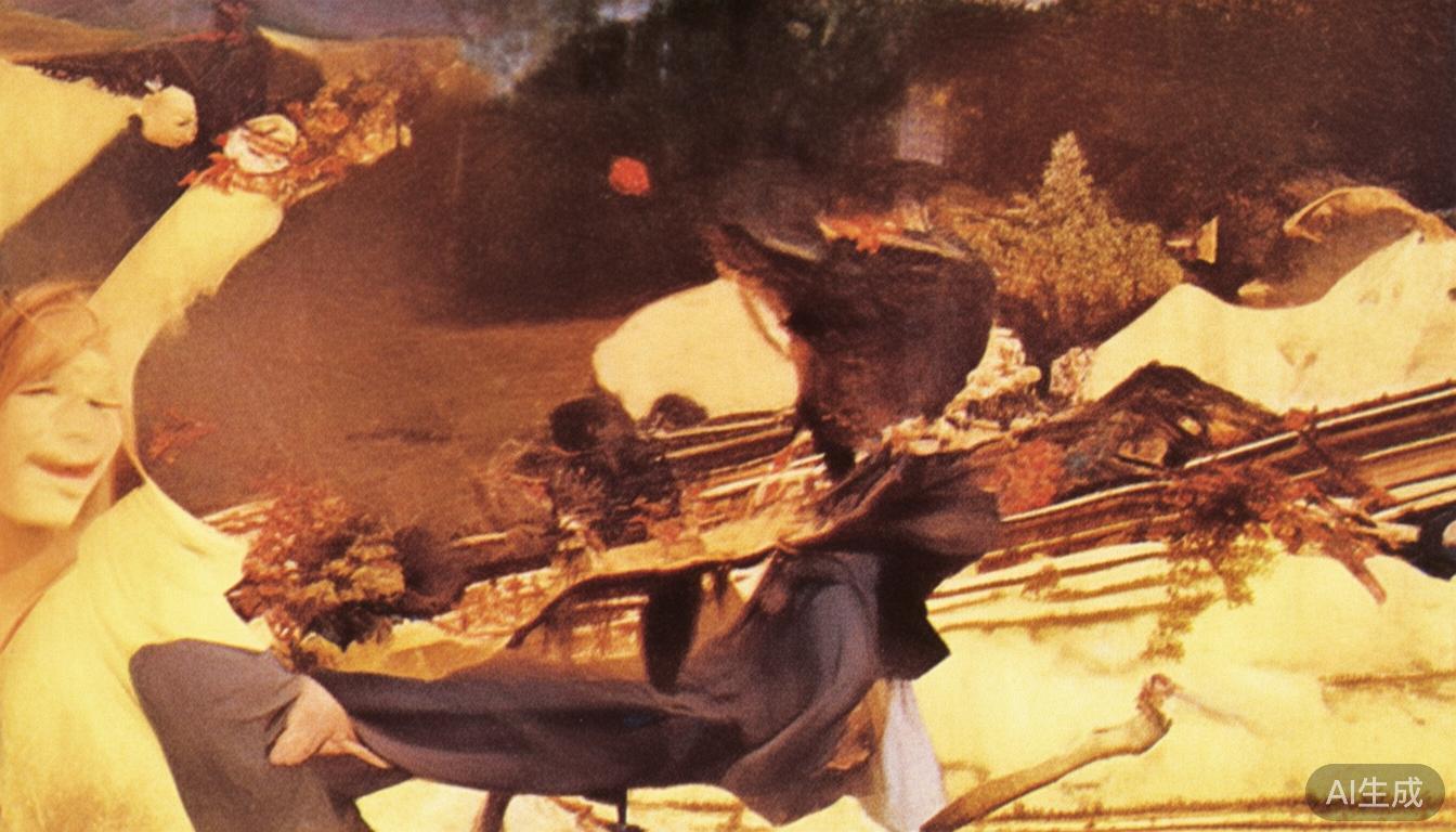 快手粉丝什么买插图