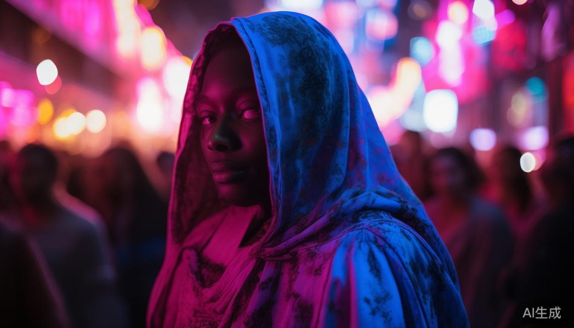 快手自己为什么有粉丝团缩略图