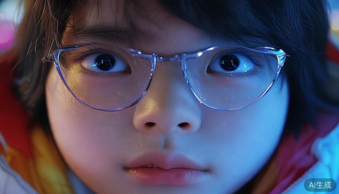 微博粉丝牌怎么关掉缩略图