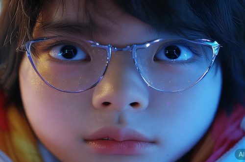 微博粉丝牌怎么关掉缩略图 微博粉丝牌怎么关掉缩略图