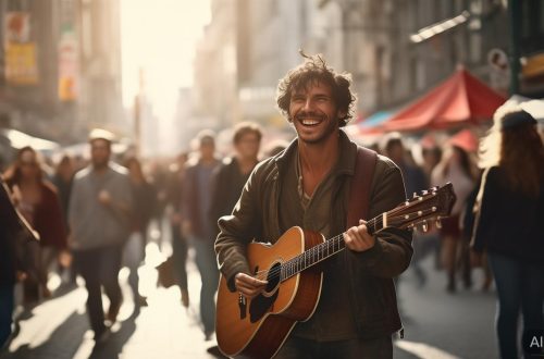 快手为什么看不到粉丝缩略图