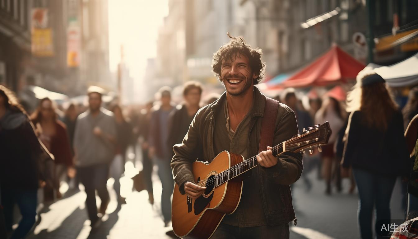 快手为什么看不到粉丝插图