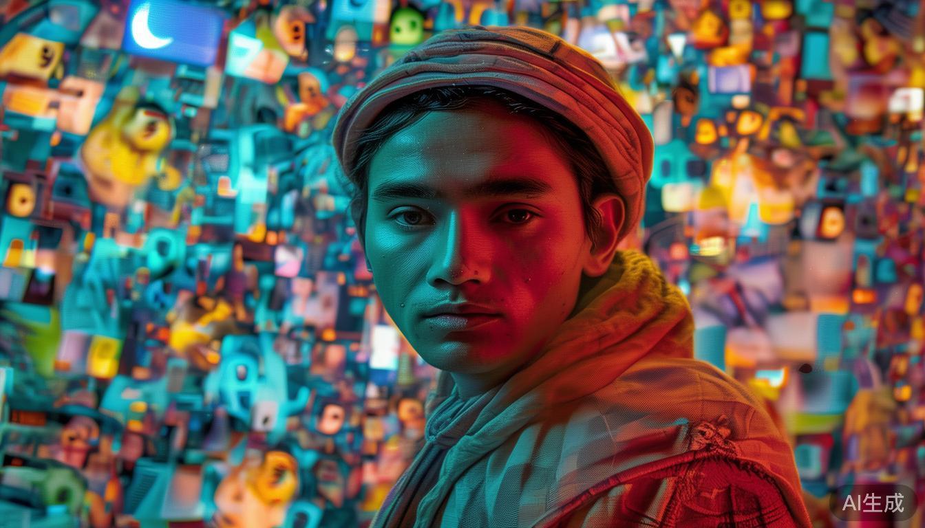 微博粉丝是什么鬼插图