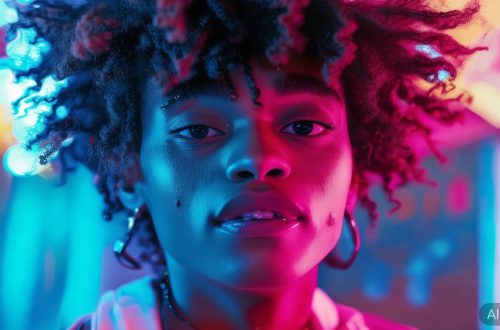 大陆账号如何注册tiktok缩略图