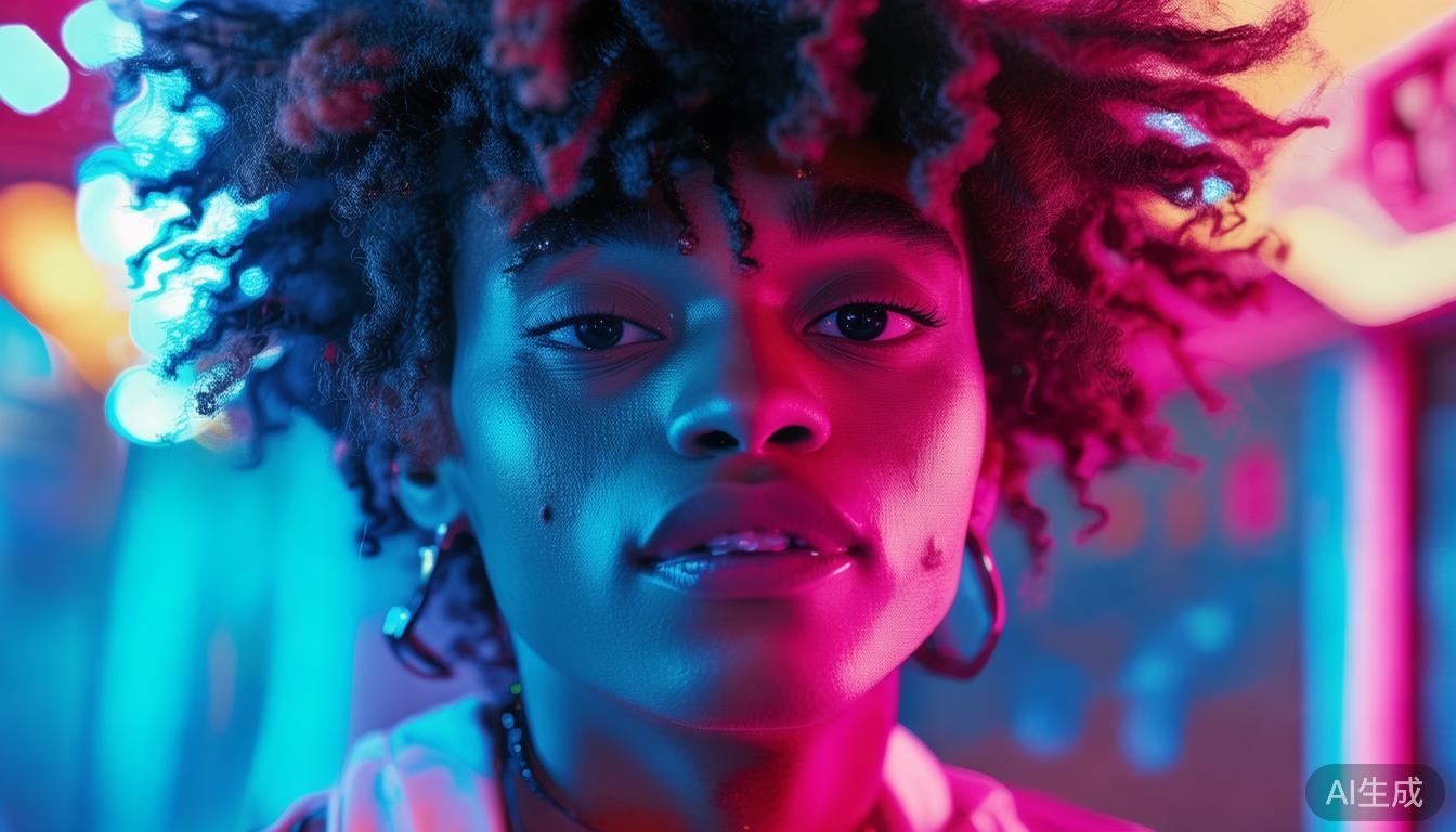 大陆账号如何注册tiktok插图