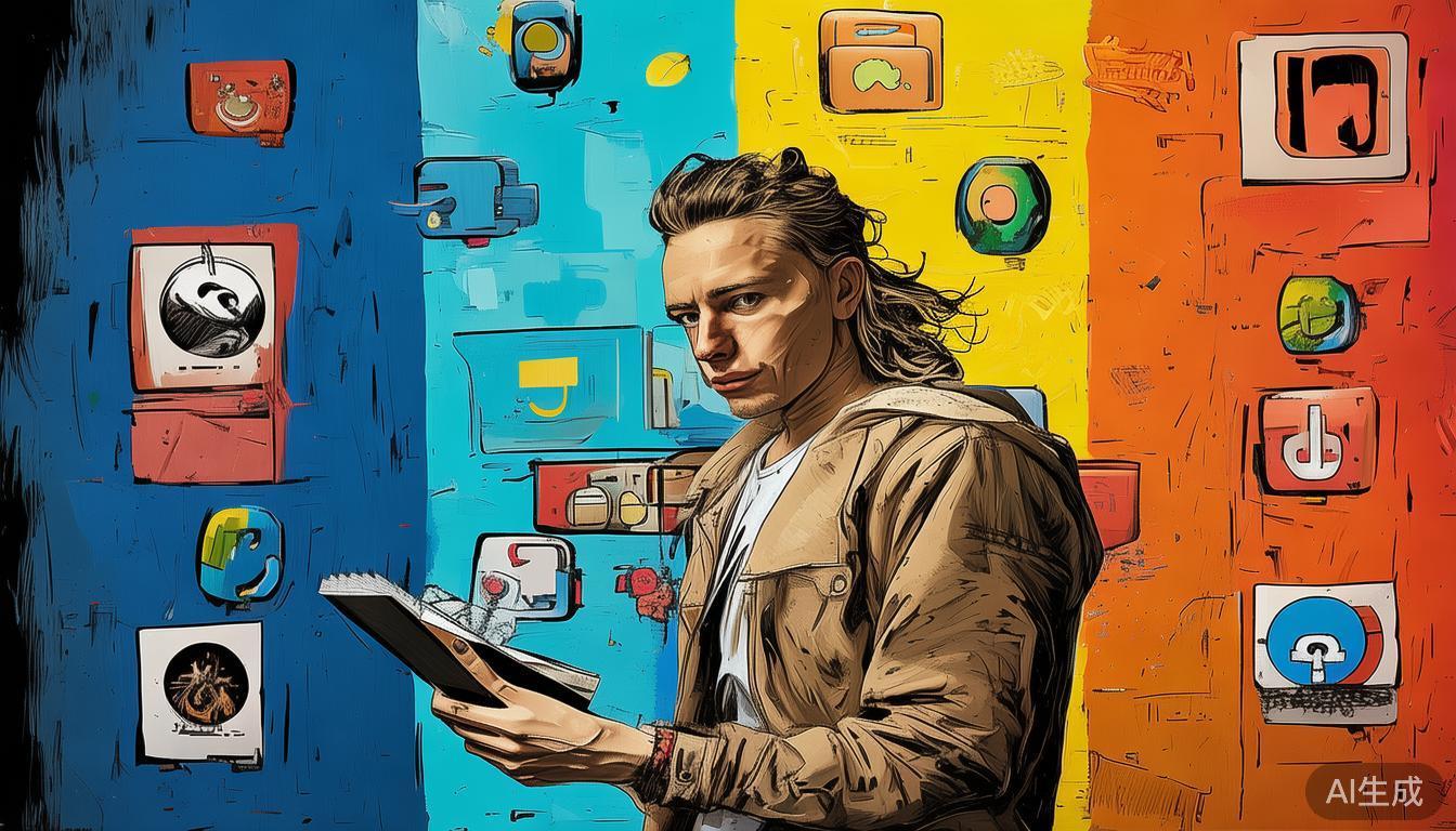 微博粉丝怎么生成的插图2