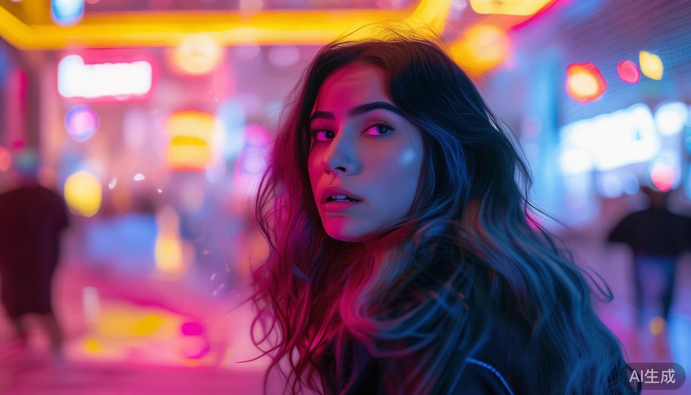 tiktok运营培训是否是真的插图