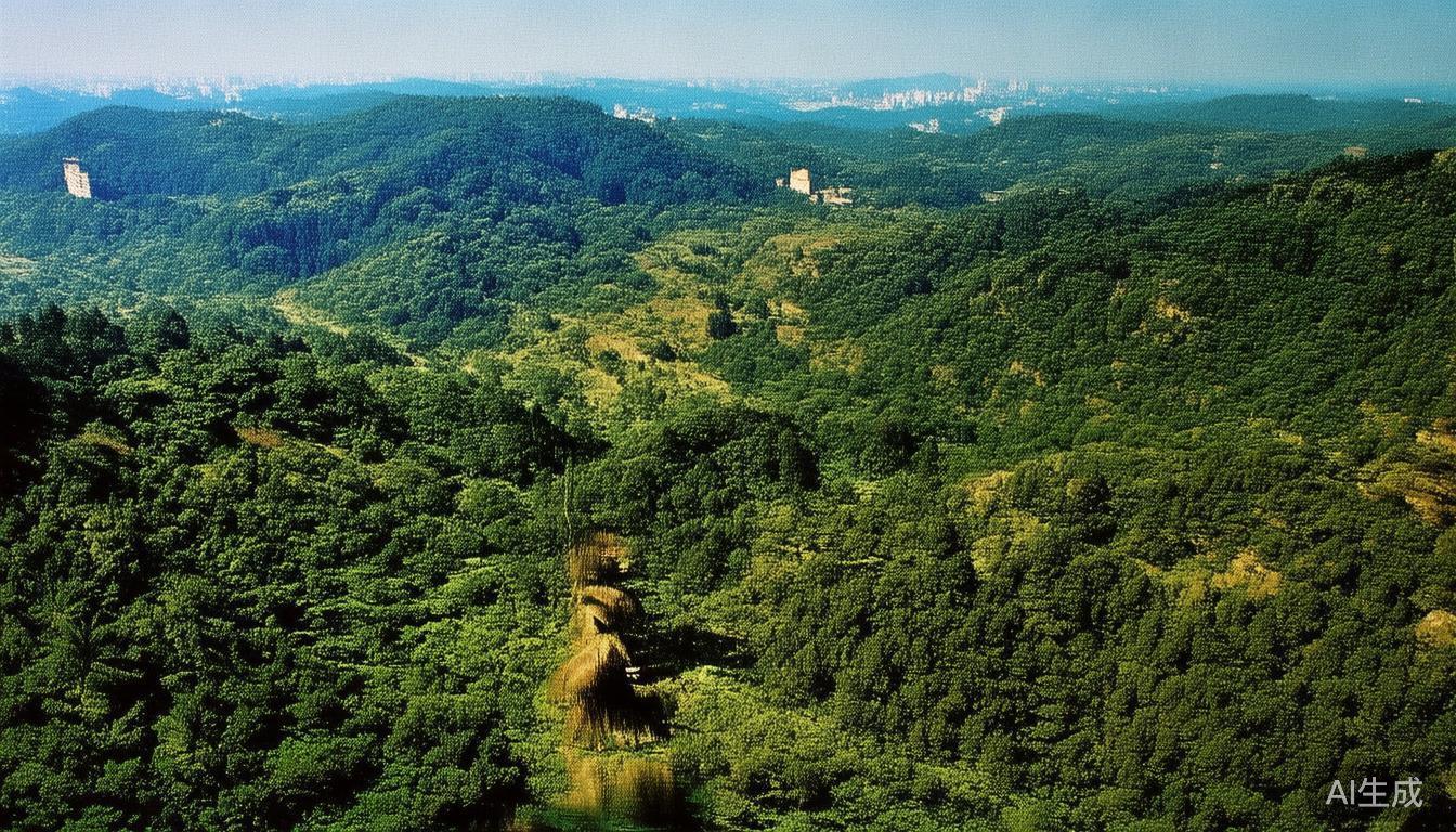 快手上有粉丝有什么用处插图2