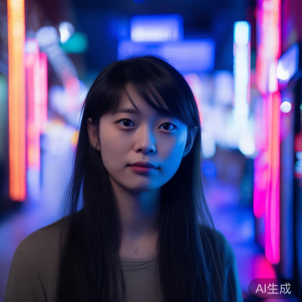 微信视频号朋友点赞是马上推送的吗插图1