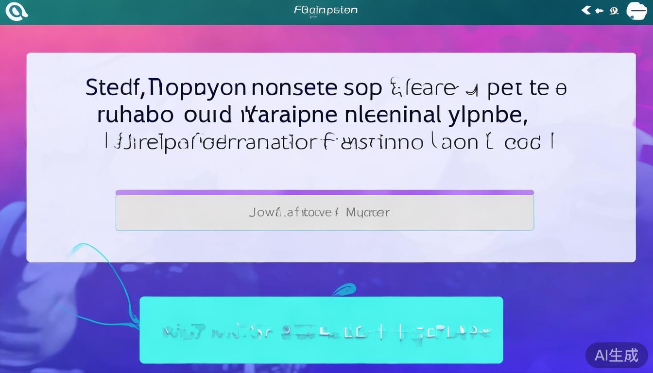 如何注册tiktok海外版插图1 如何注册tiktok海外版插图1