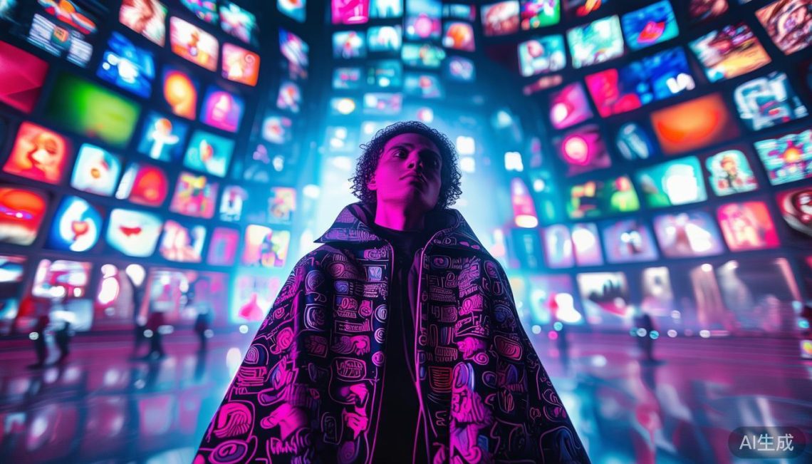 tiktok为什么无法评论缩略图