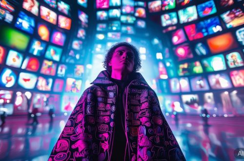 tiktok为什么无法评论缩略图