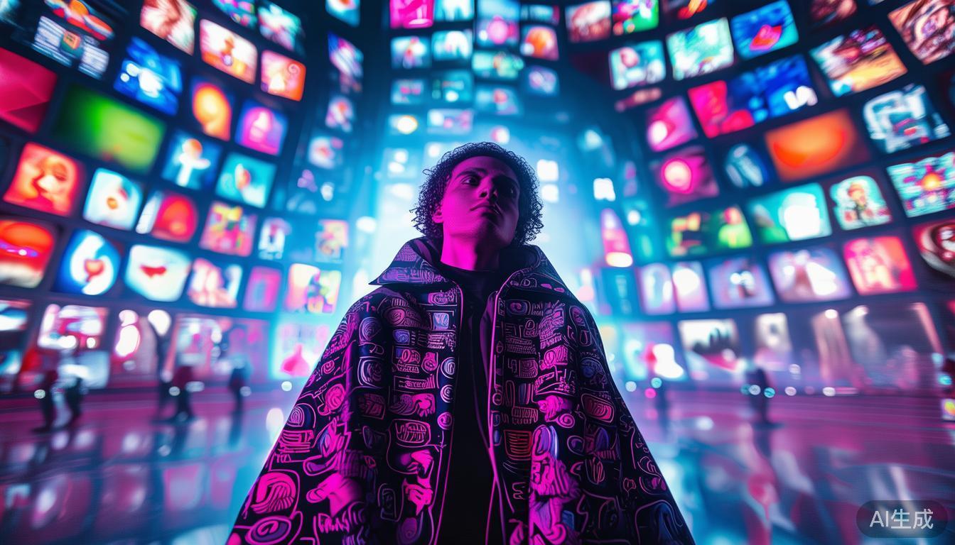 tiktok为什么无法评论插图