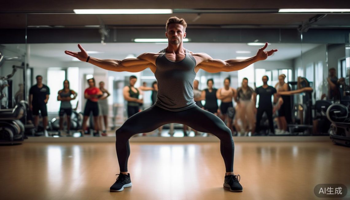 快手是怎么涨粉丝缩略图