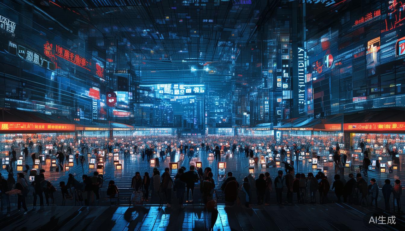 为什么微博粉丝是约炮粉插图1