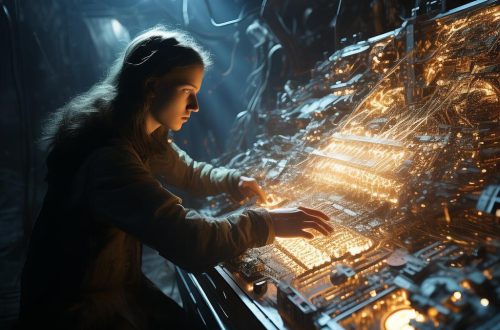 微信视频号点赞推送机制是什么缩略图