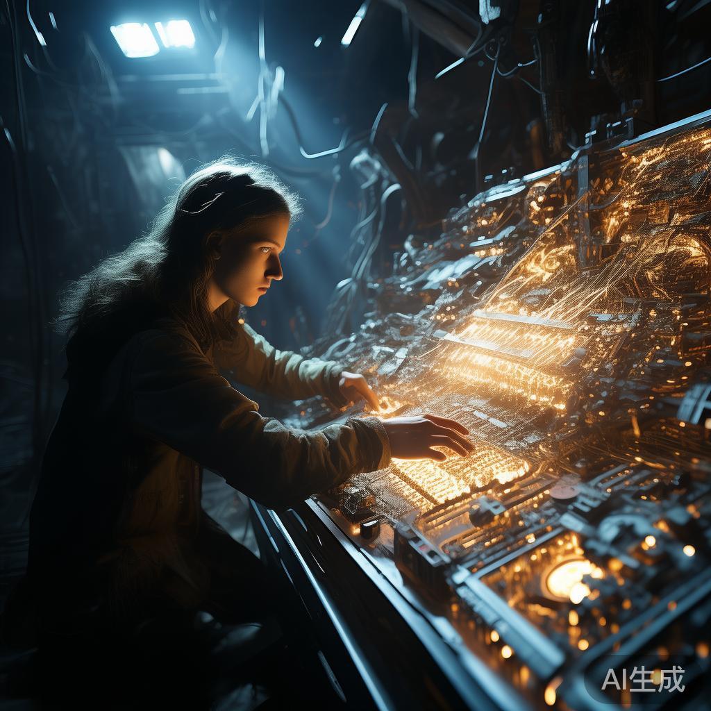 微信视频号点赞推送机制是什么缩略图