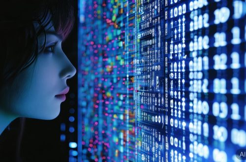 为什么微博粉丝数显示0缩略图