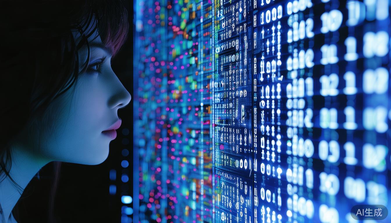 为什么微博粉丝数显示0插图