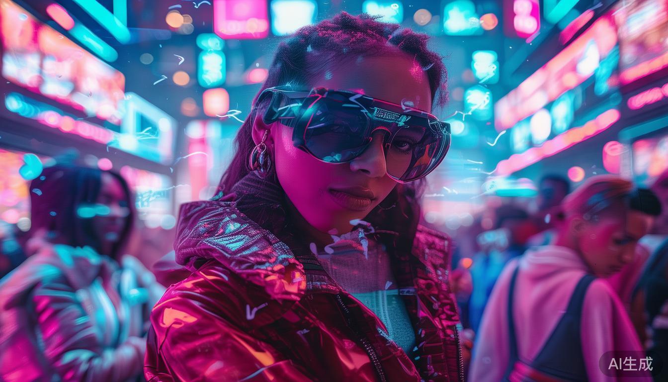 怎么做tiktok直播带货插图2