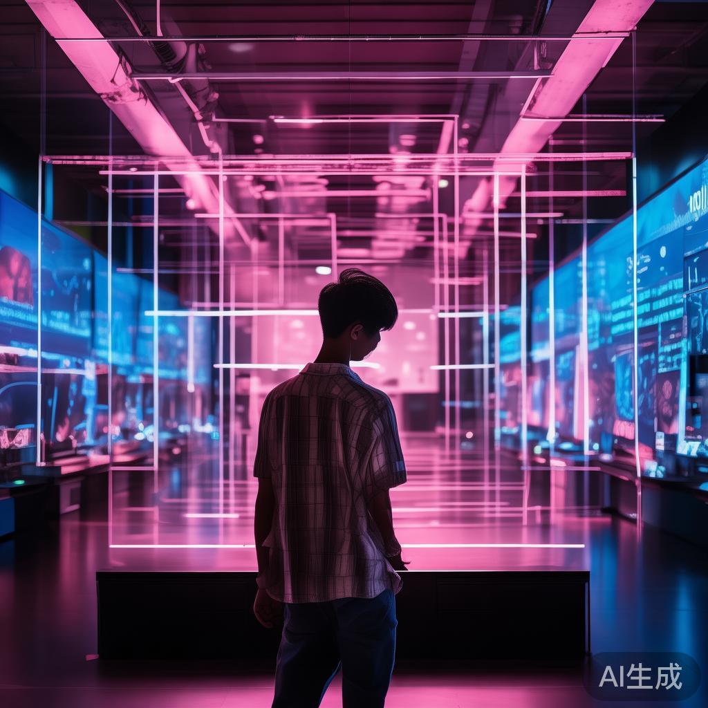 视频号的介绍里可不可以写微信号呢插图1