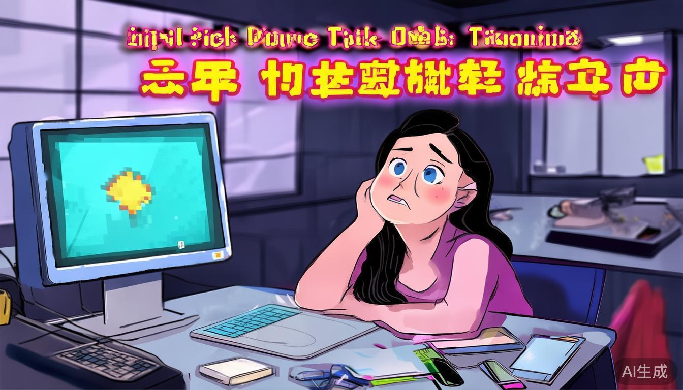 高义tiktok培训是真的吗插图2