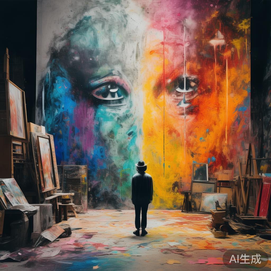 微信视频号能申请几个缩略图