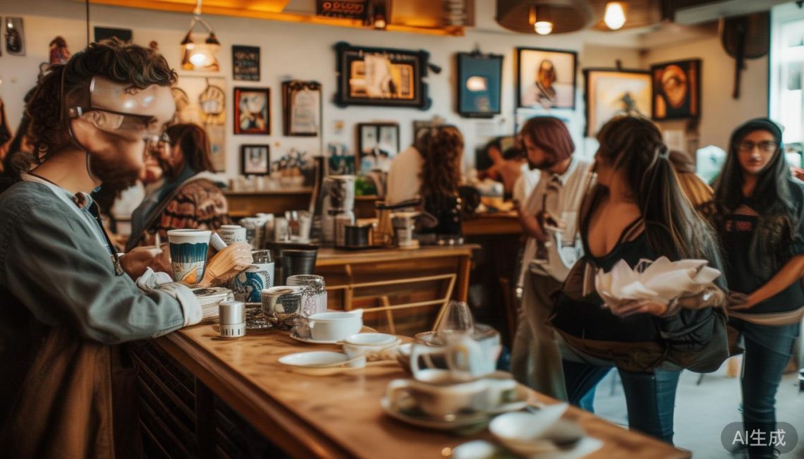 怎么快手粉丝群里说话呢缩略图