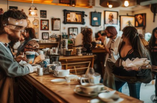 怎么快手粉丝群里说话呢缩略图