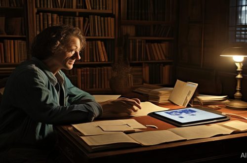 为什么微博只有一个粉丝缩略图 为什么微博只有一个粉丝缩略图