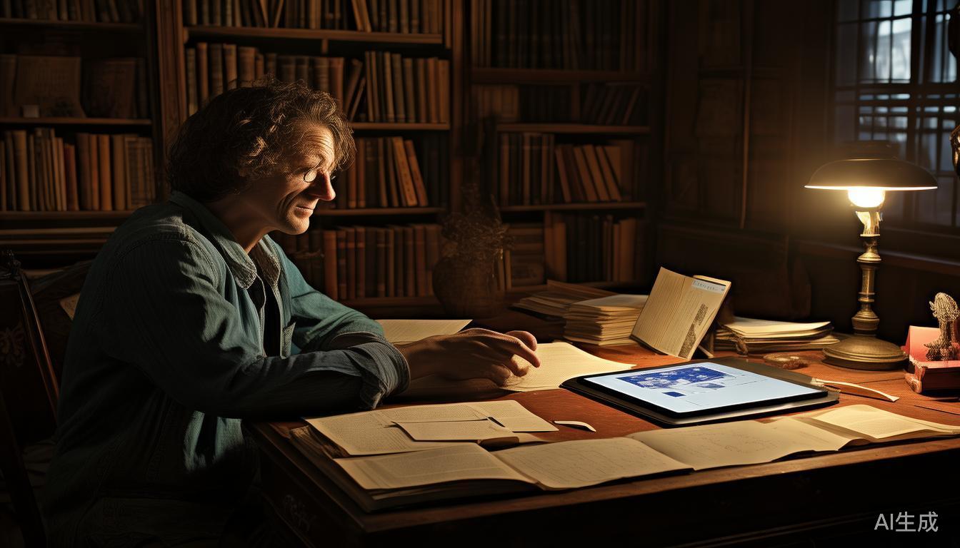 为什么微博只有一个粉丝插图 为什么微博只有一个粉丝插图