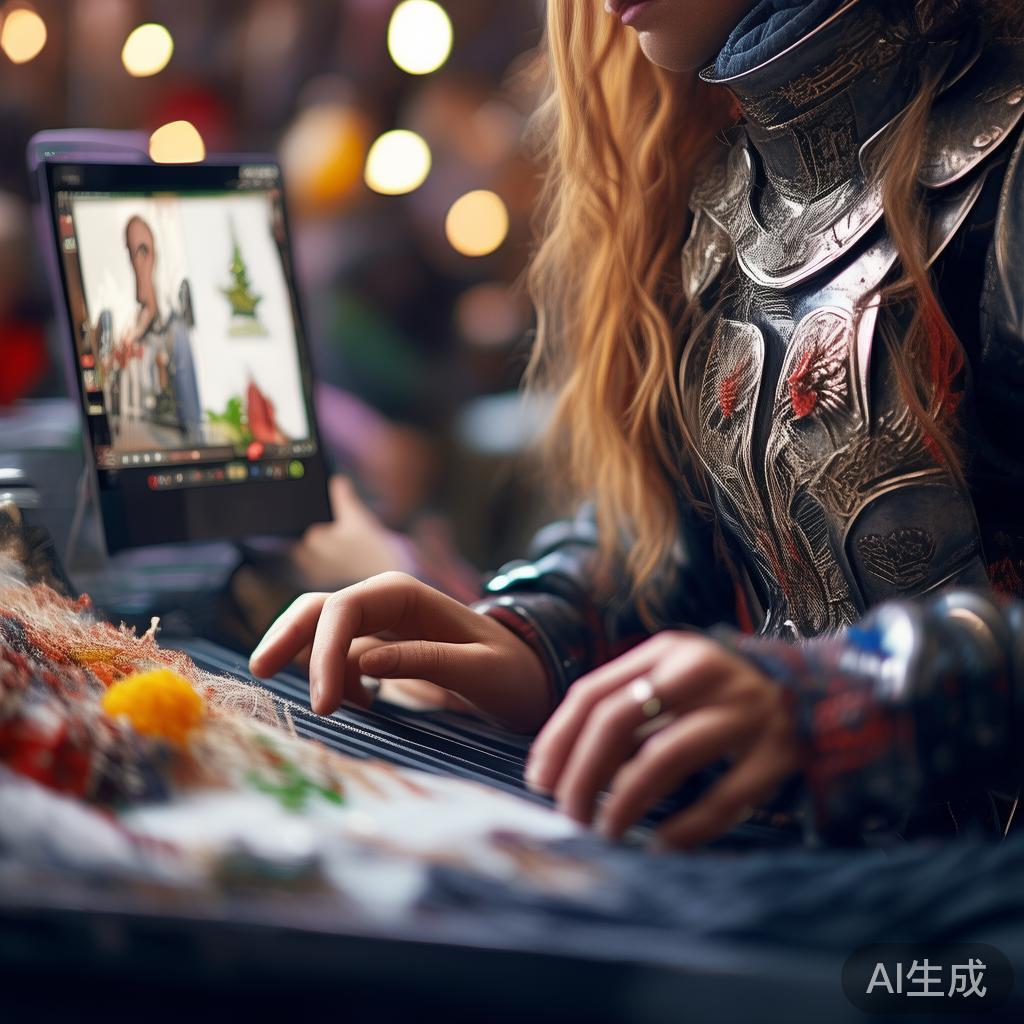 微信视频号能申请几个插图2