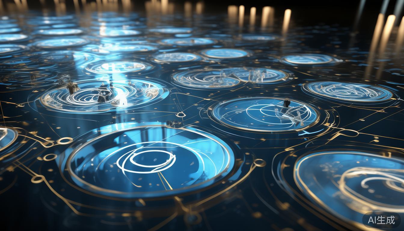 为什么微博粉丝减少插图1