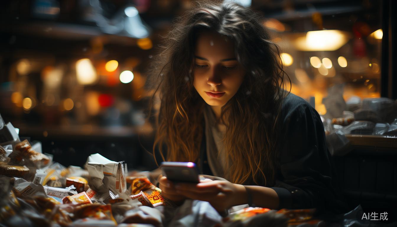 微博粉丝等级怎么没有了插图