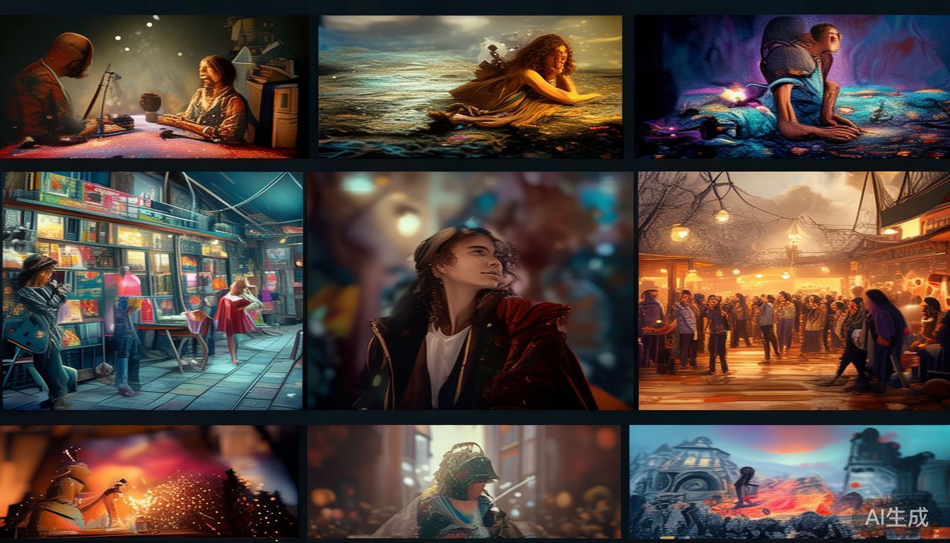 tiktok至少拥有一千个粉丝插图2